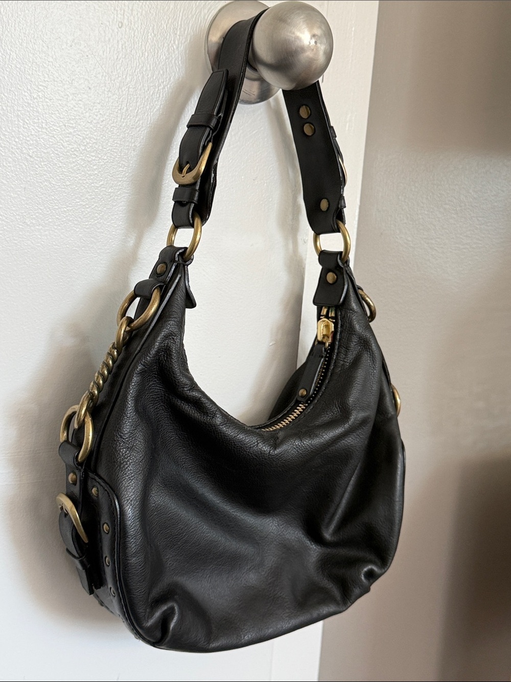 Vintage Michael Kors Bag